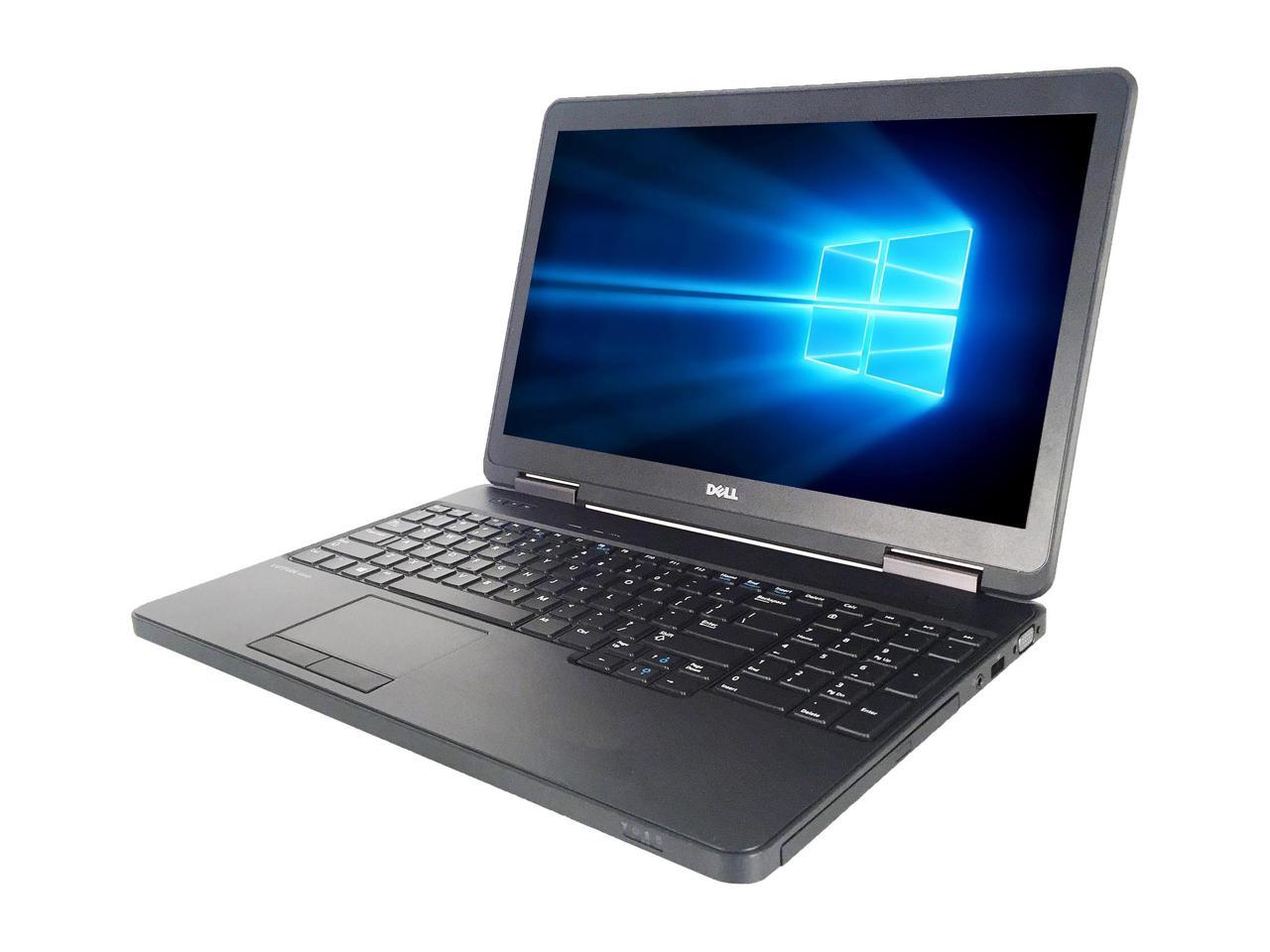 Ноутбук intel i5 windows. Dell Latitude e5540. Dell Latitude e5540 Core i5. Dell Latitude e5540 i7. Dell Latitude 15.6 i7.