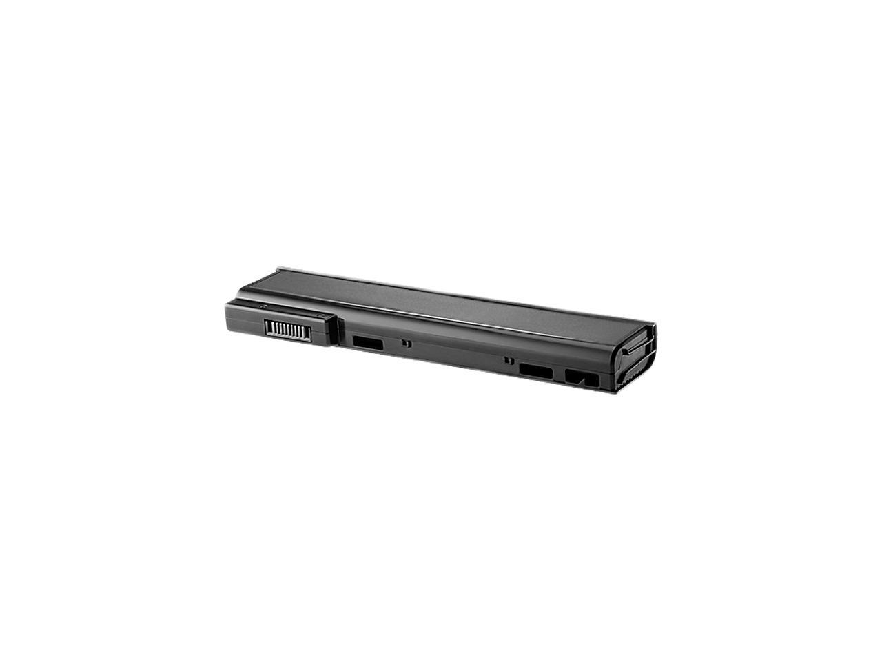 HP CA06XL Notebook Battery | eBay