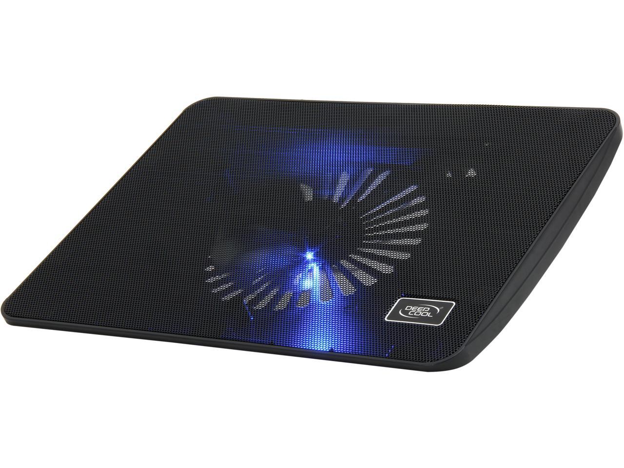 FREE DEEPCOOL Laptop Cooling P...