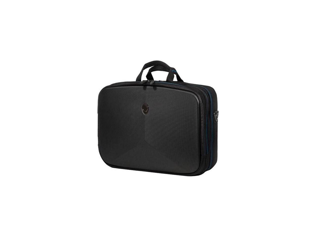 alienware vindicator briefcase