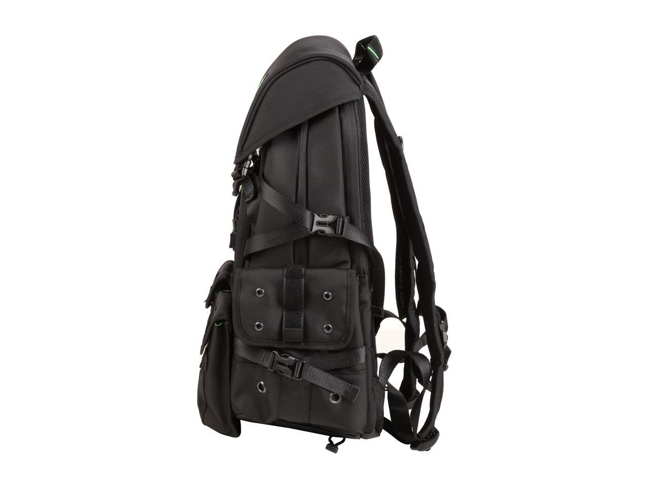 razer tactical pro 17.3 backpack v2