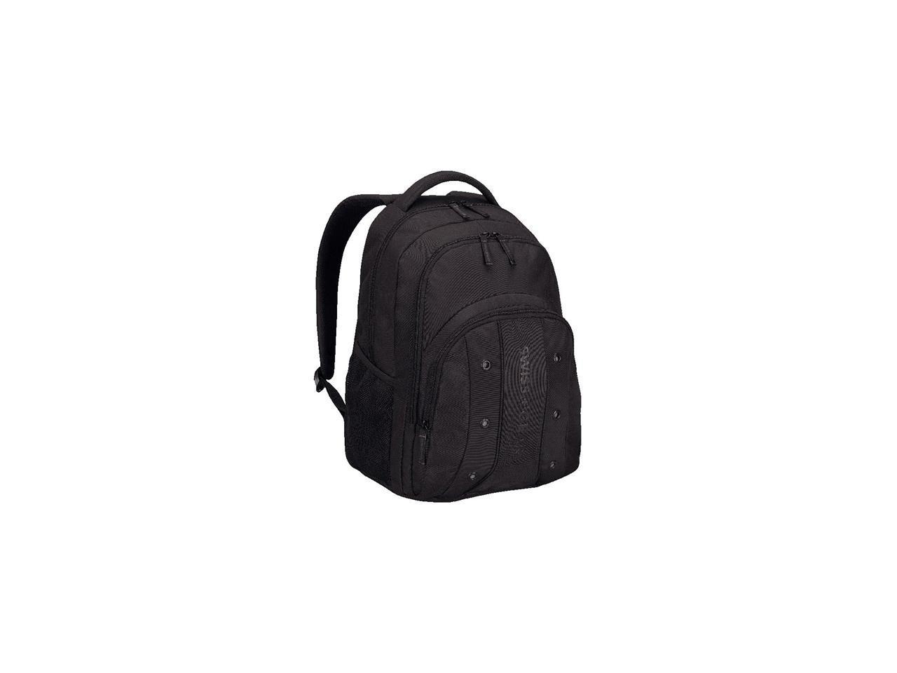 wenger upload 16 laptop backpack