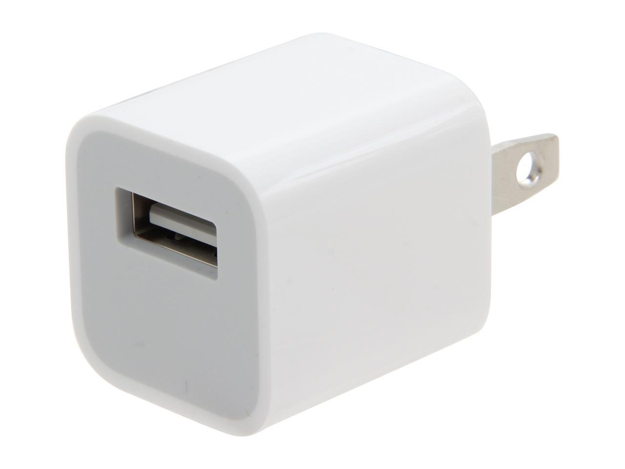 Блок питания айфон. Блок питания Apple 5w. Адаптер 5w USB Power Adapter. Адаптер iphone 1usb 5w md813zm / a (Original). Адаптер питания Apple 5вт USB Power Adapter.