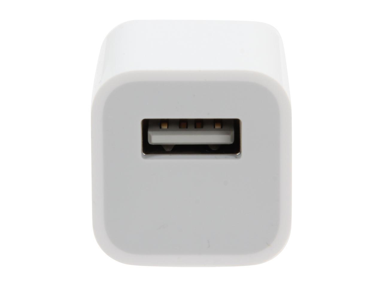 classic mac vga adapter classic mac vga adapter