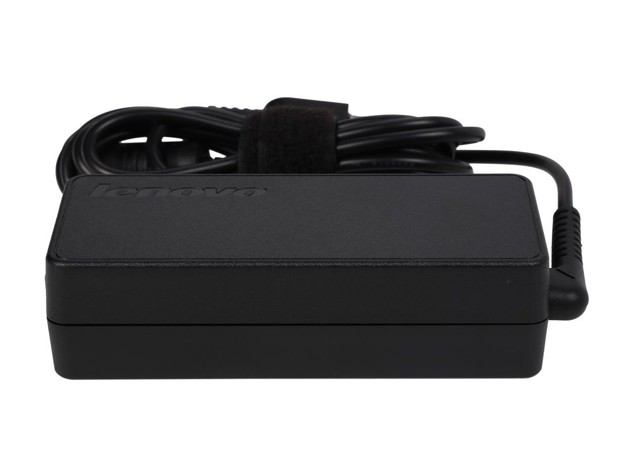 lenovo 65w slim port ac adapter