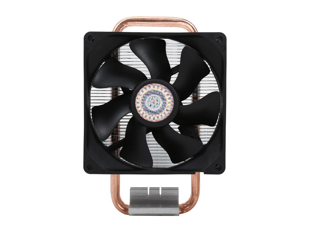 cooler-master-hyper-t2-compact-cpu-cooler-dual-looped-cdc-heatpipes