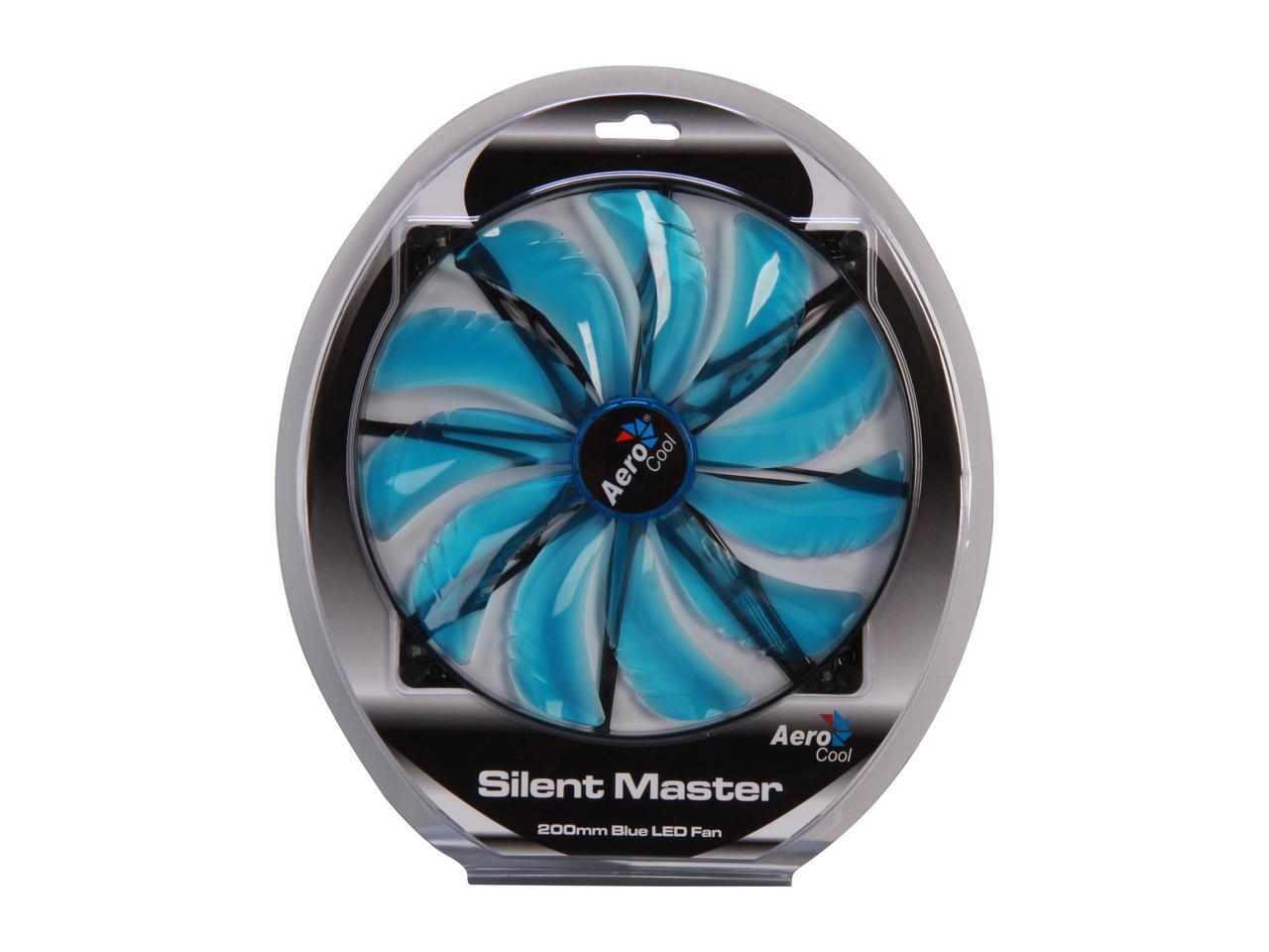 Cooler master 850w silent pro. Master silent. Cooler master silence. Блок питания cooler master silent pro m600. Master silent.