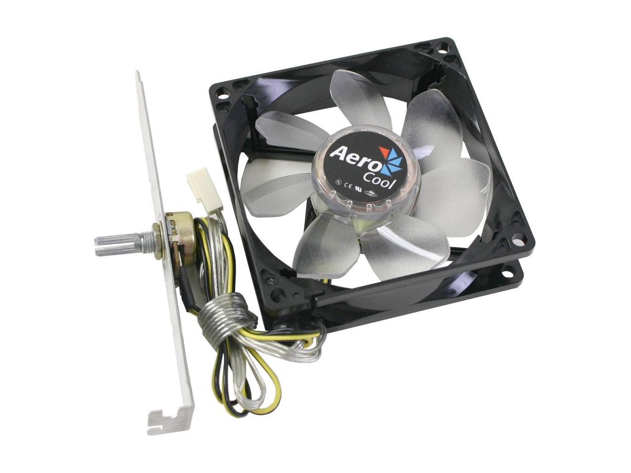 Aerocool fan. AEROCOOL Fan 80mm. Кулер 80х80 AEROCOOL. Кулер AEROCOOL 100w. AEROCOOL 200mm вентилятор для корпуса.