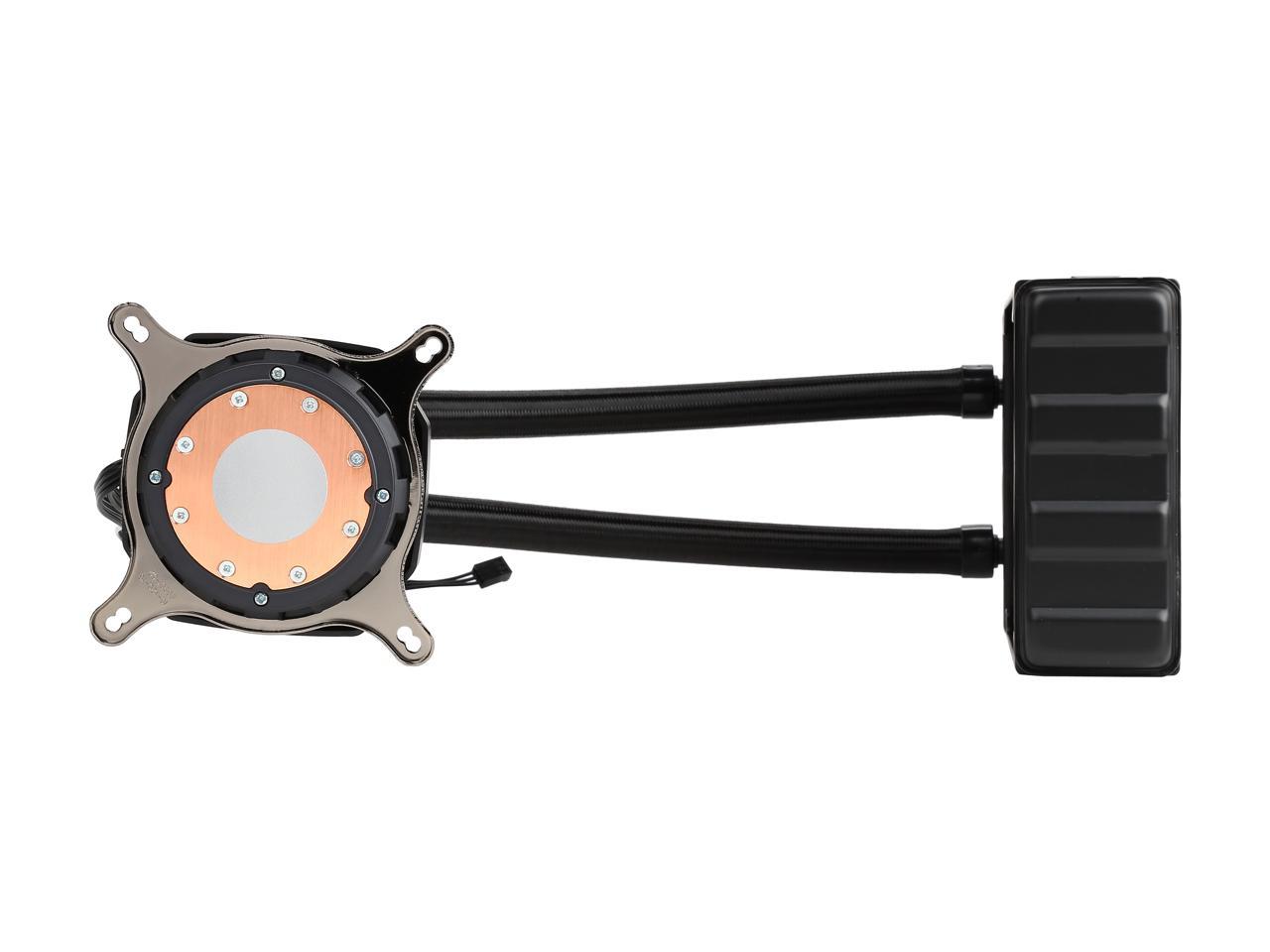 corsair hydro series h80i v2 noise corsair hydro series h80i v2 noise