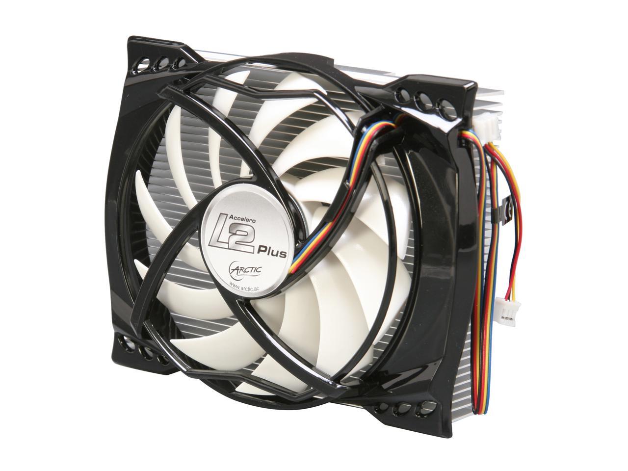 Arctic cooling accelero. Водяное охлаждение aerocool 120. Arctic cooling iii. Arctic accelero xtreme iii. Arctic accelero hybrid iii-140.