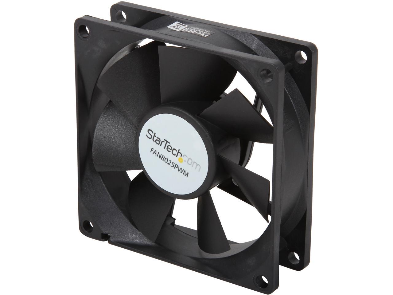 Pwm вентилятор. STARTECH fan370pro. Deepcool le300 120 Marrs Green led PWM Fan. Система охлаждения для корпуса STARTECH.com fan12x25adj.