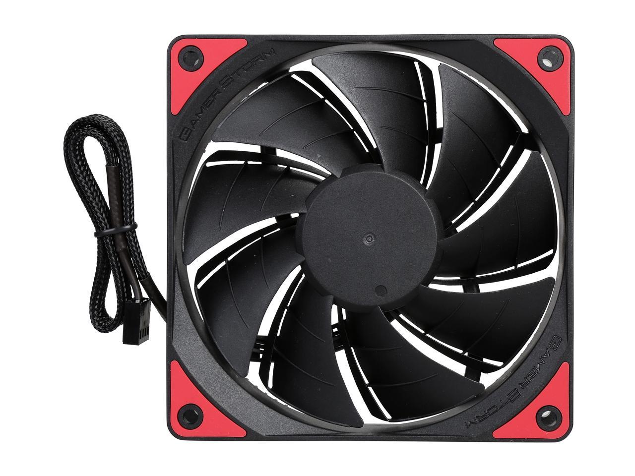 Deepcool Captain 240 ex. Deepcool Captain 240 ex RGB. Deepcool Gamer Storm 120. Deepcool Liquid Cooler.