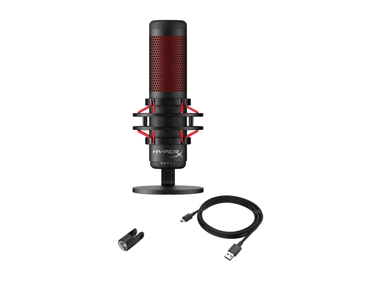 mac internal microphone not listed