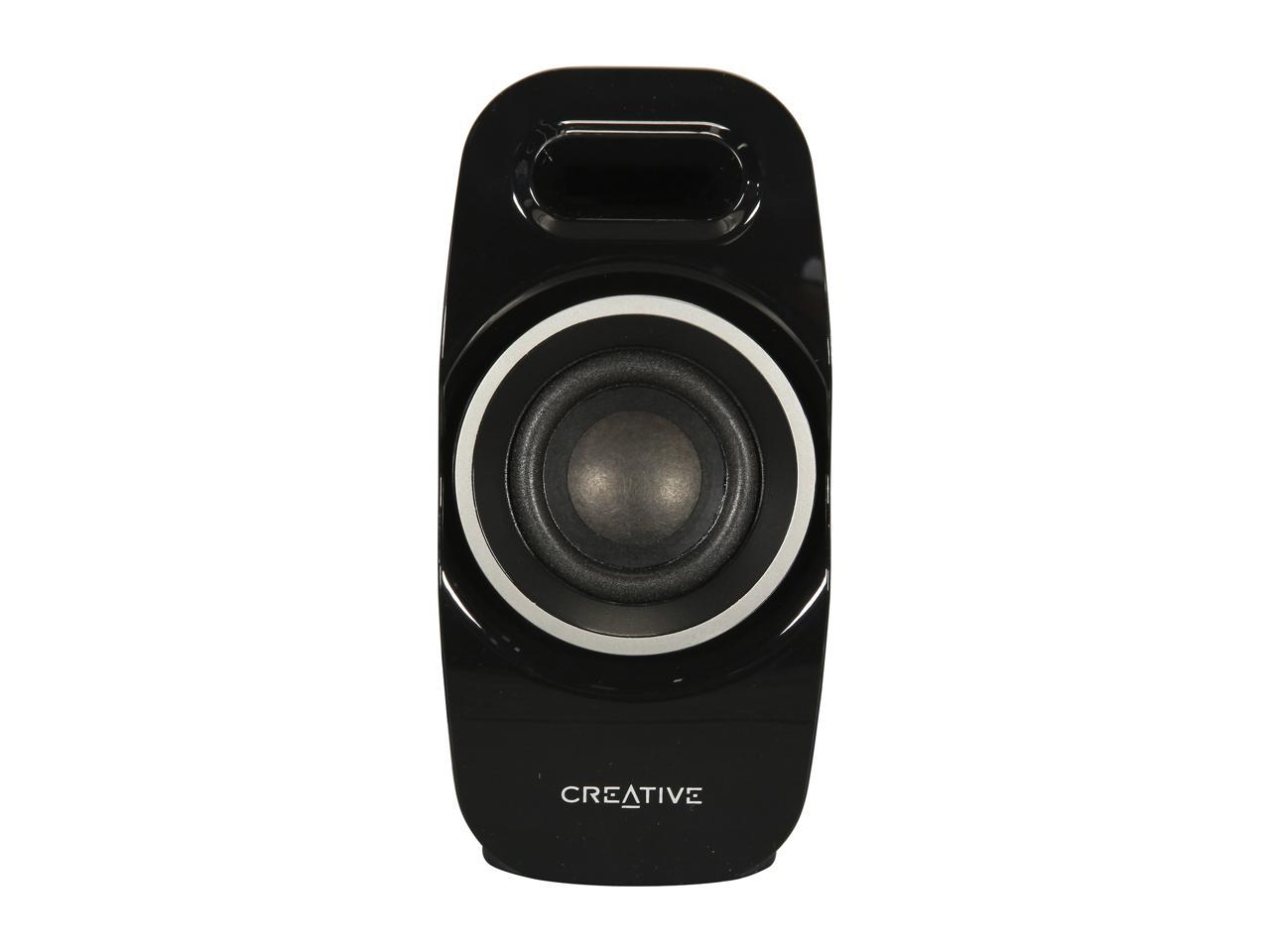 creative inspire t6160 5 1 speaker creative inspire t6160 5 1 speaker