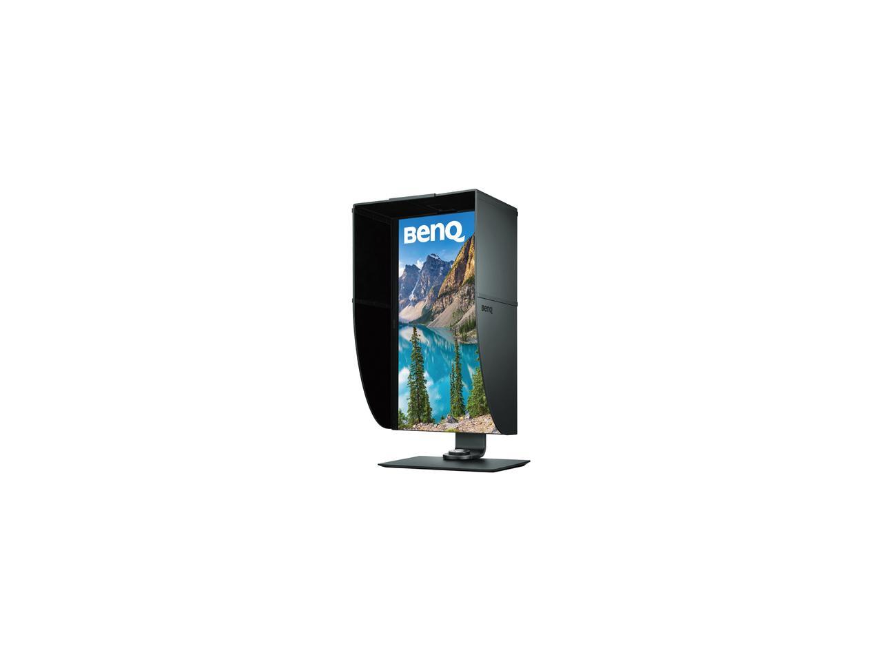 Benq 3139 9 Inch Computer Monitors For Sale In Stock Ebay