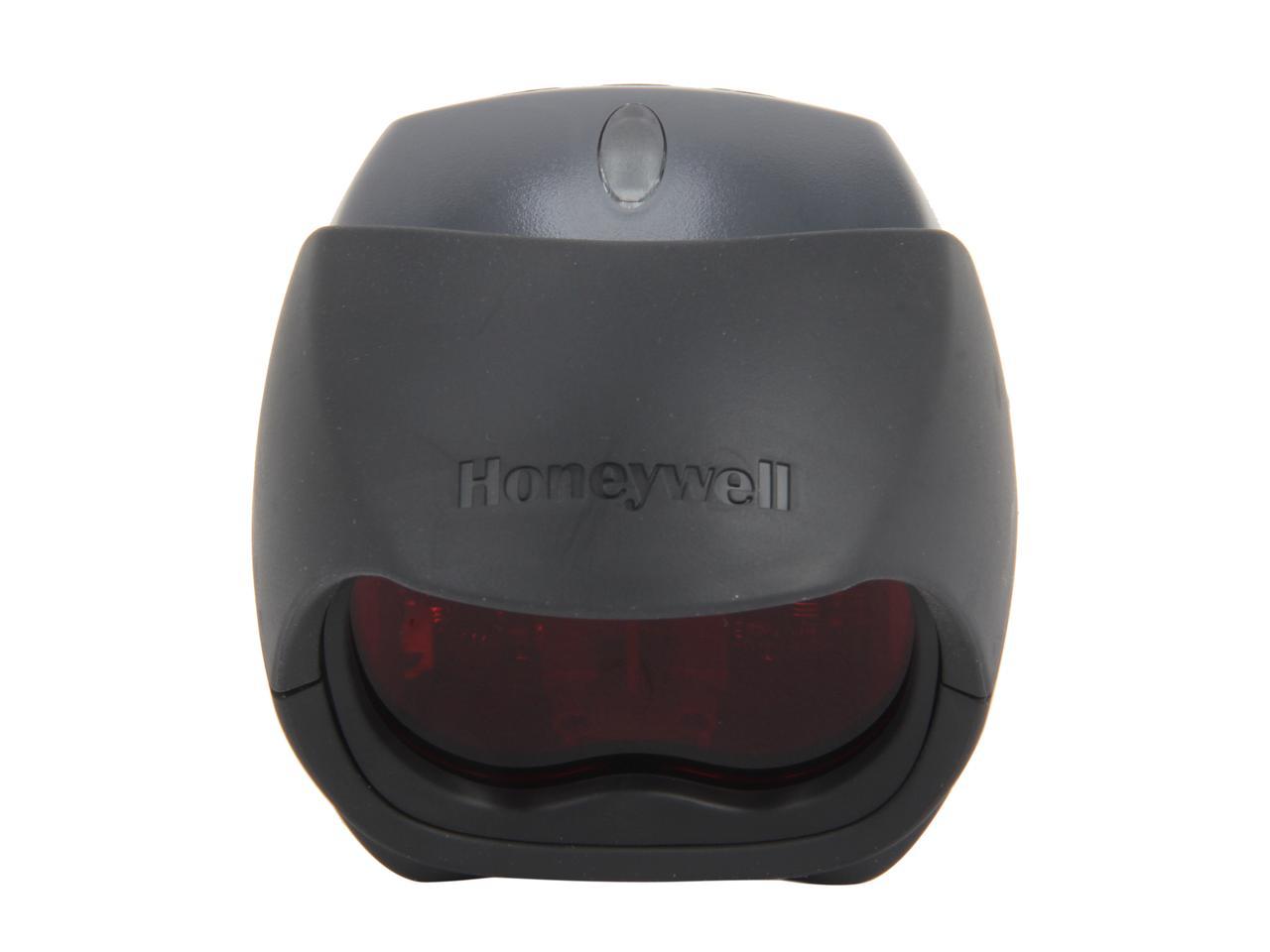 Honeywell metrologic ms3780 подключение к 1с