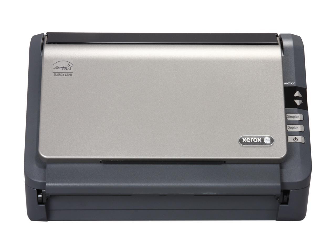 xerox scan to pc desktop professional xerox scan to pc desktop professional