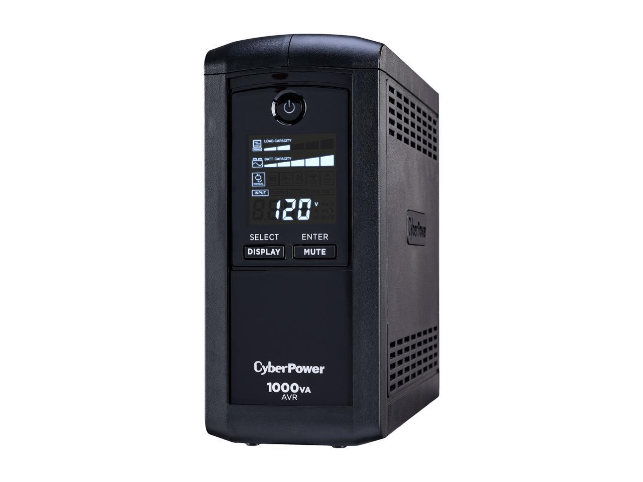 cyberpower powerpanel personal edition 1.4.3 cyberpower powerpanel personal edition 1.4.3