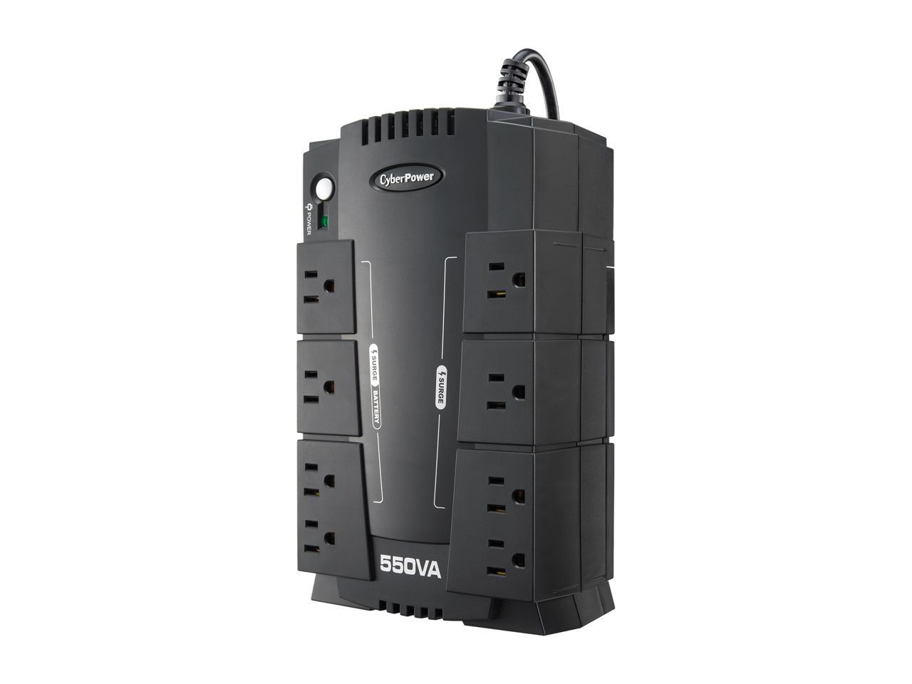 cyberpower powerpanel personal running all the time cyberpower powerpanel personal running all the time