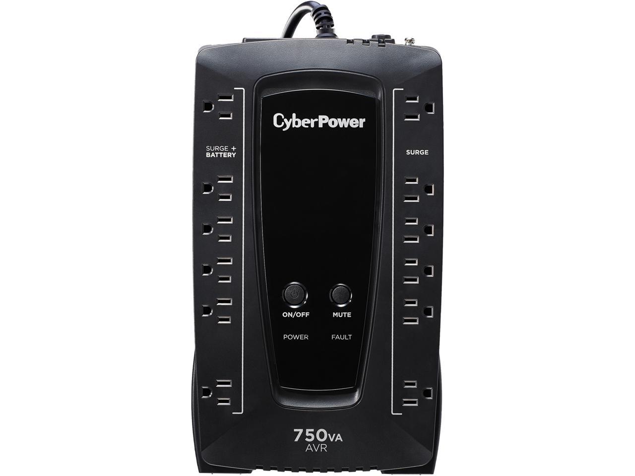 cyberpower powerpanel personal running all the time cyberpower powerpanel personal running all the time
