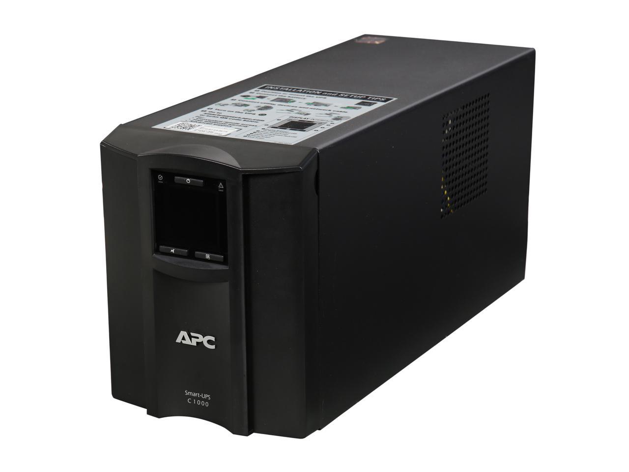 Apc 1000. APC Smart-ups 1000va. APC 800 Smart ups. APC Smart ups 1000. Ups Keor SP 1000va (310187).