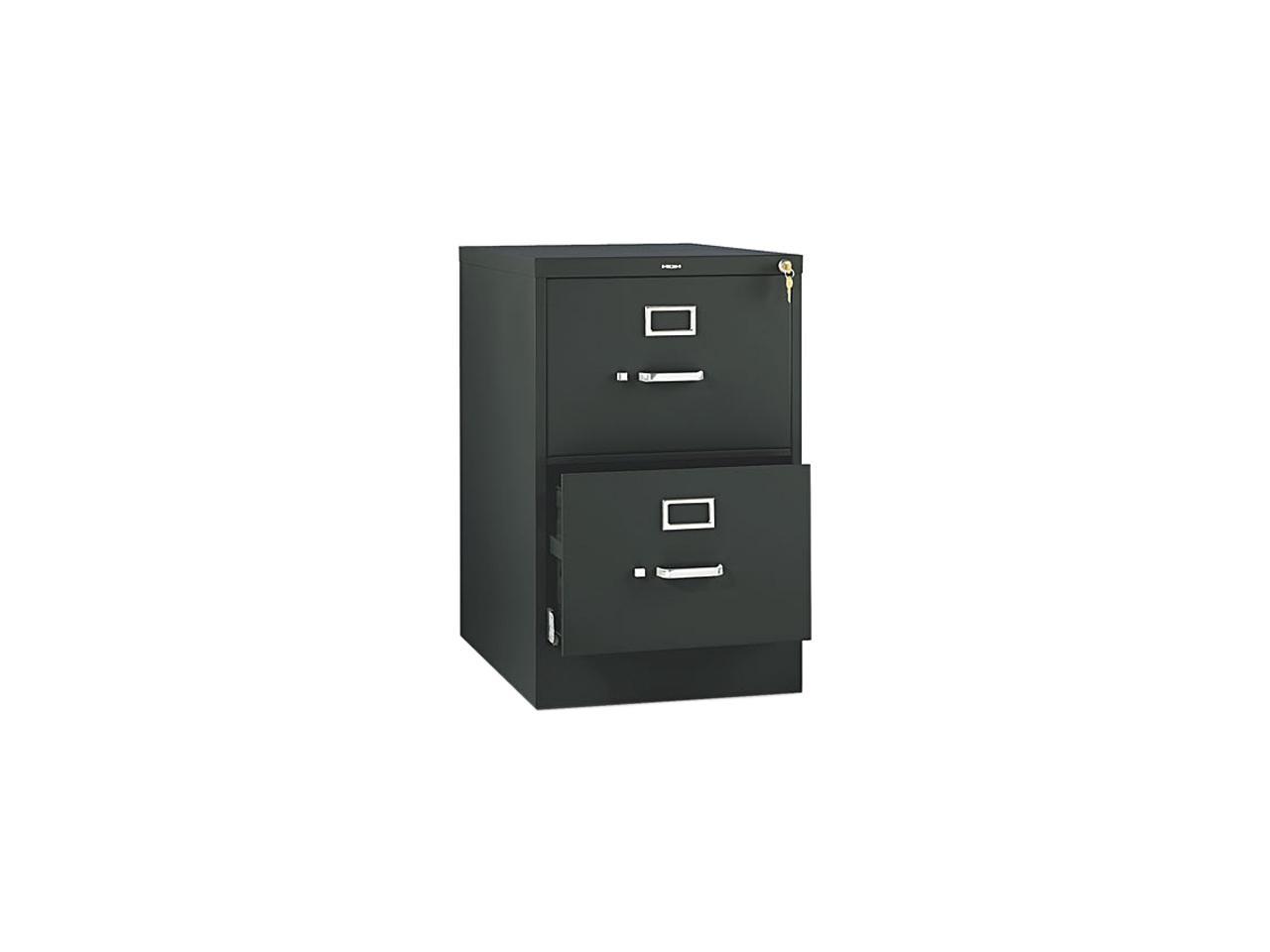 File Cabinets  Storage Hon Office Furniture