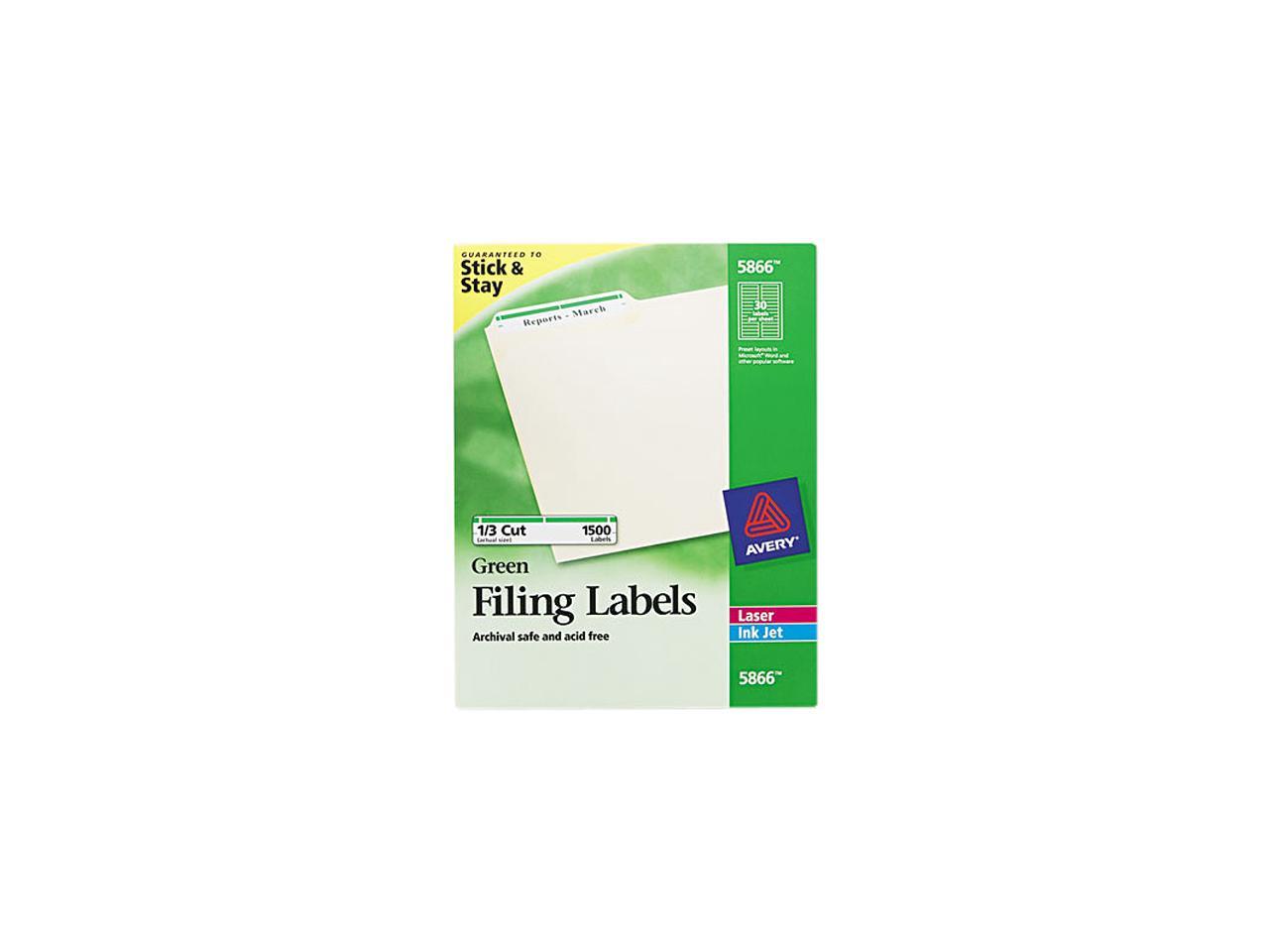 avery-5866-self-adhesive-laser-inkjet-file-folder-labels-green-border
