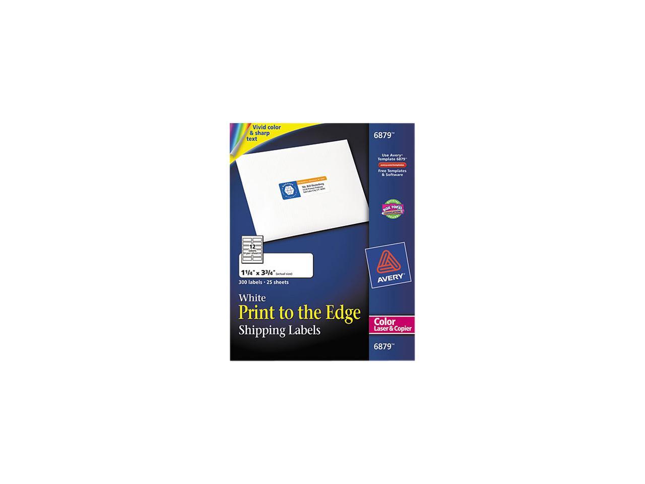 avery-6879-shipping-labels-for-color-laser-copier-1-1-4-x-3-3-4