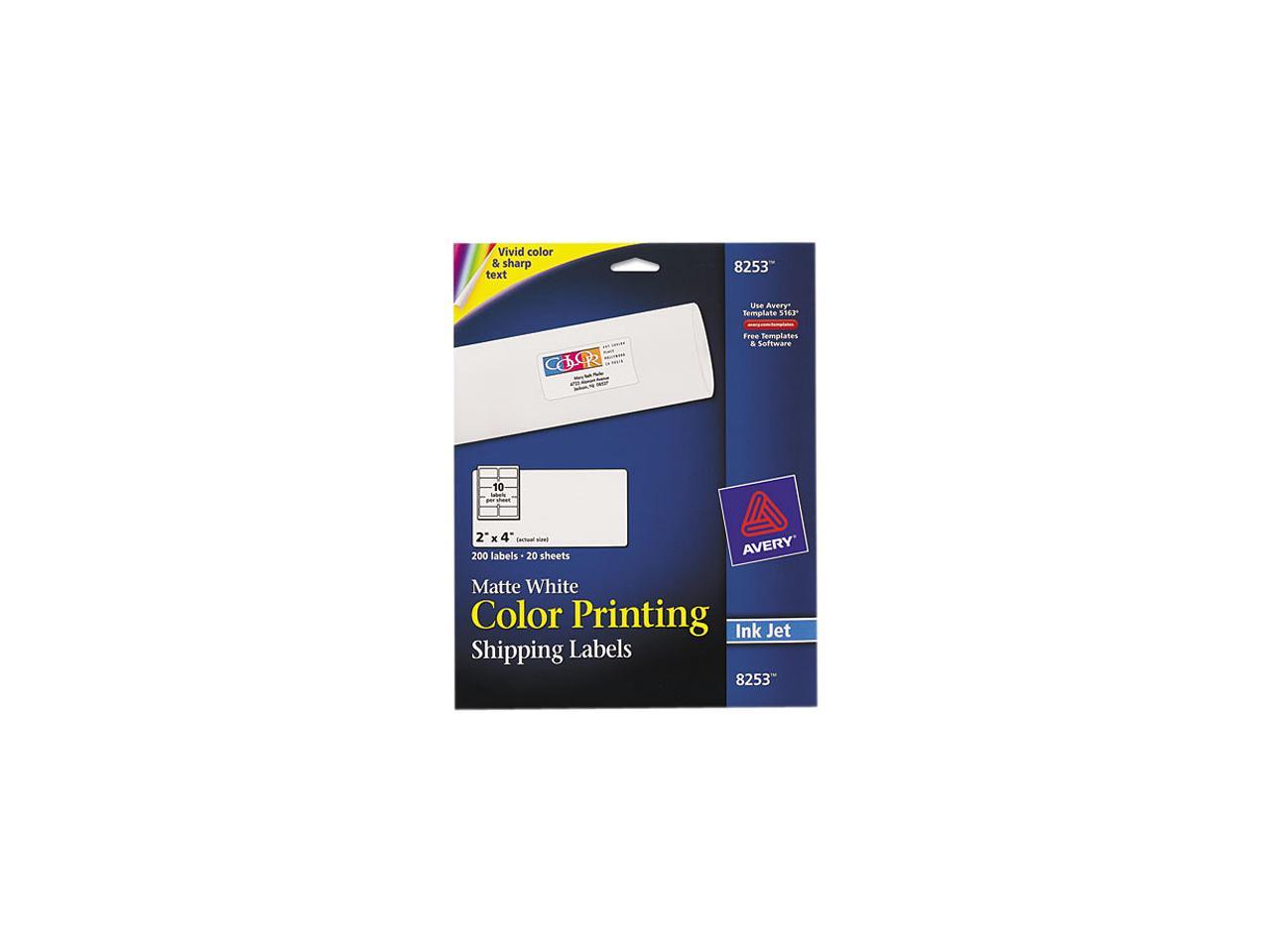avery-8253-inkjet-labels-for-color-printing-2-x-4-matte-white-200