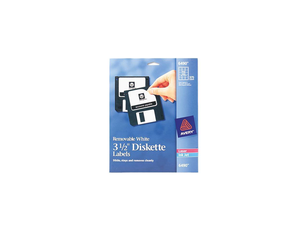 avery-6490-diskette-label-3-50-length-375-pack-15-sheet-laser