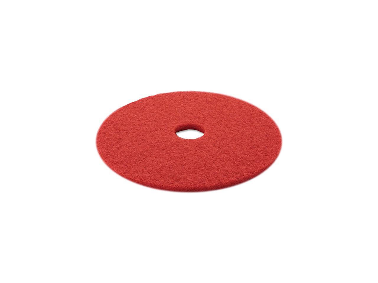 20 inch floor buffer pads near me