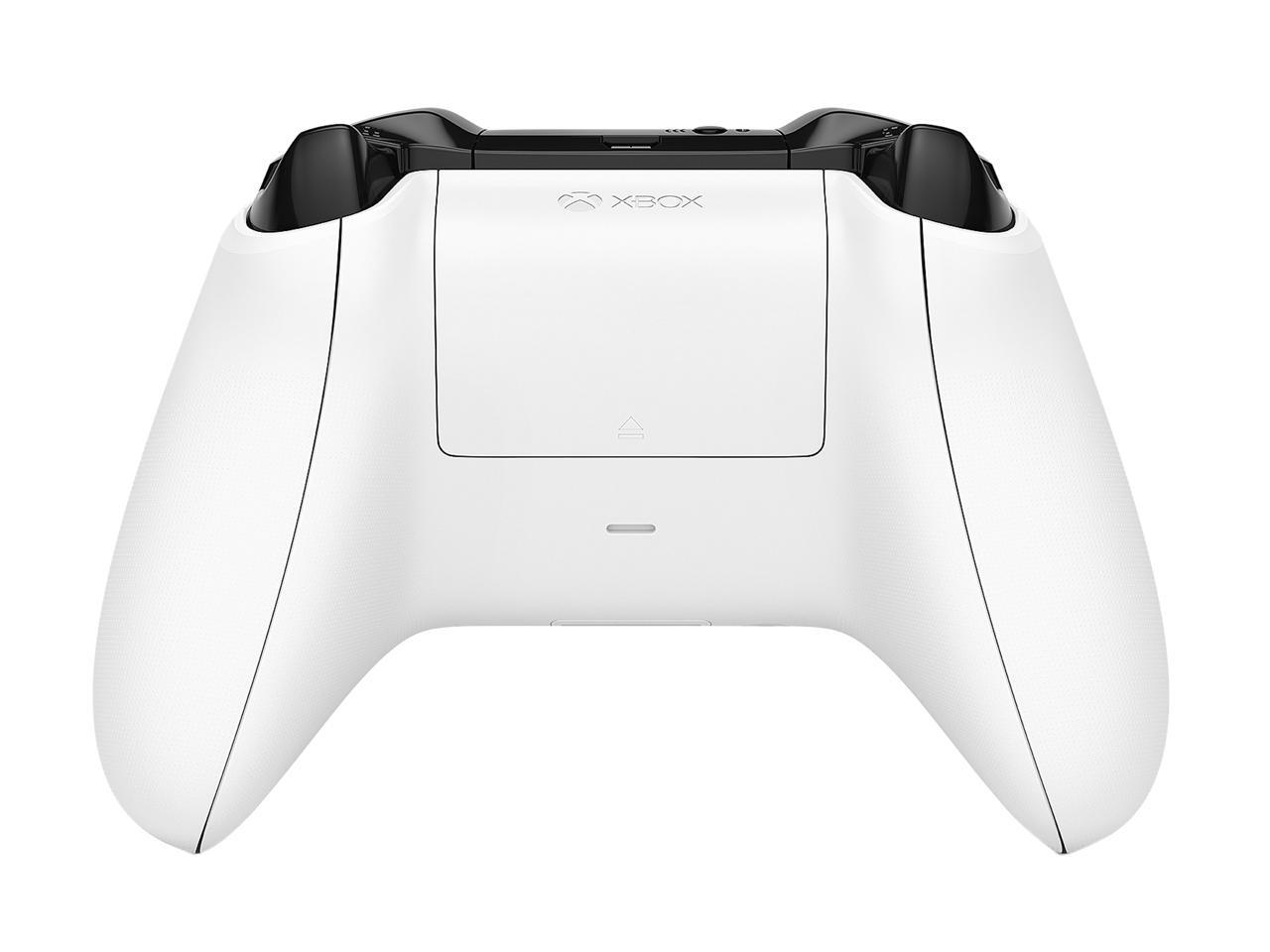 Xbox One S AllDigital Edition 889842443387 eBay