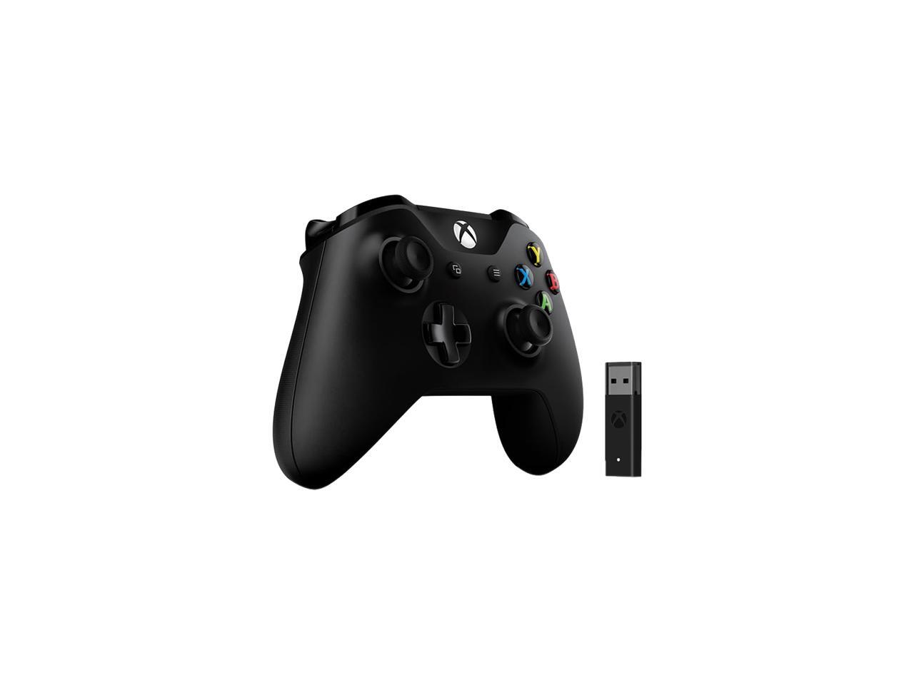 xbox 360 wireless adapter for pc wont light up xbox 360 wireless adapter for pc wont light up