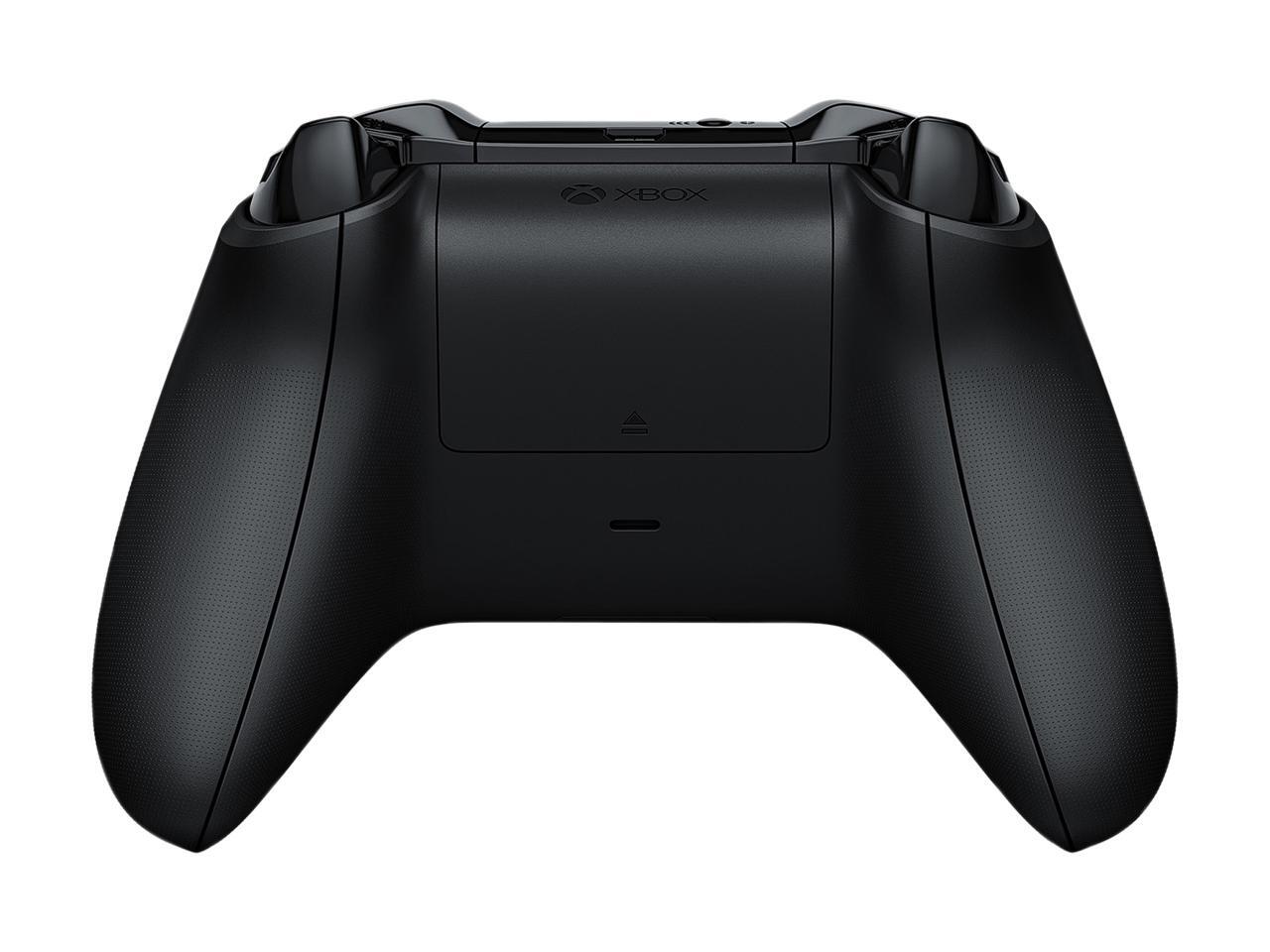 Xbox One X 1TB Console NBA 2K19 Bundle 889842306361 eBay