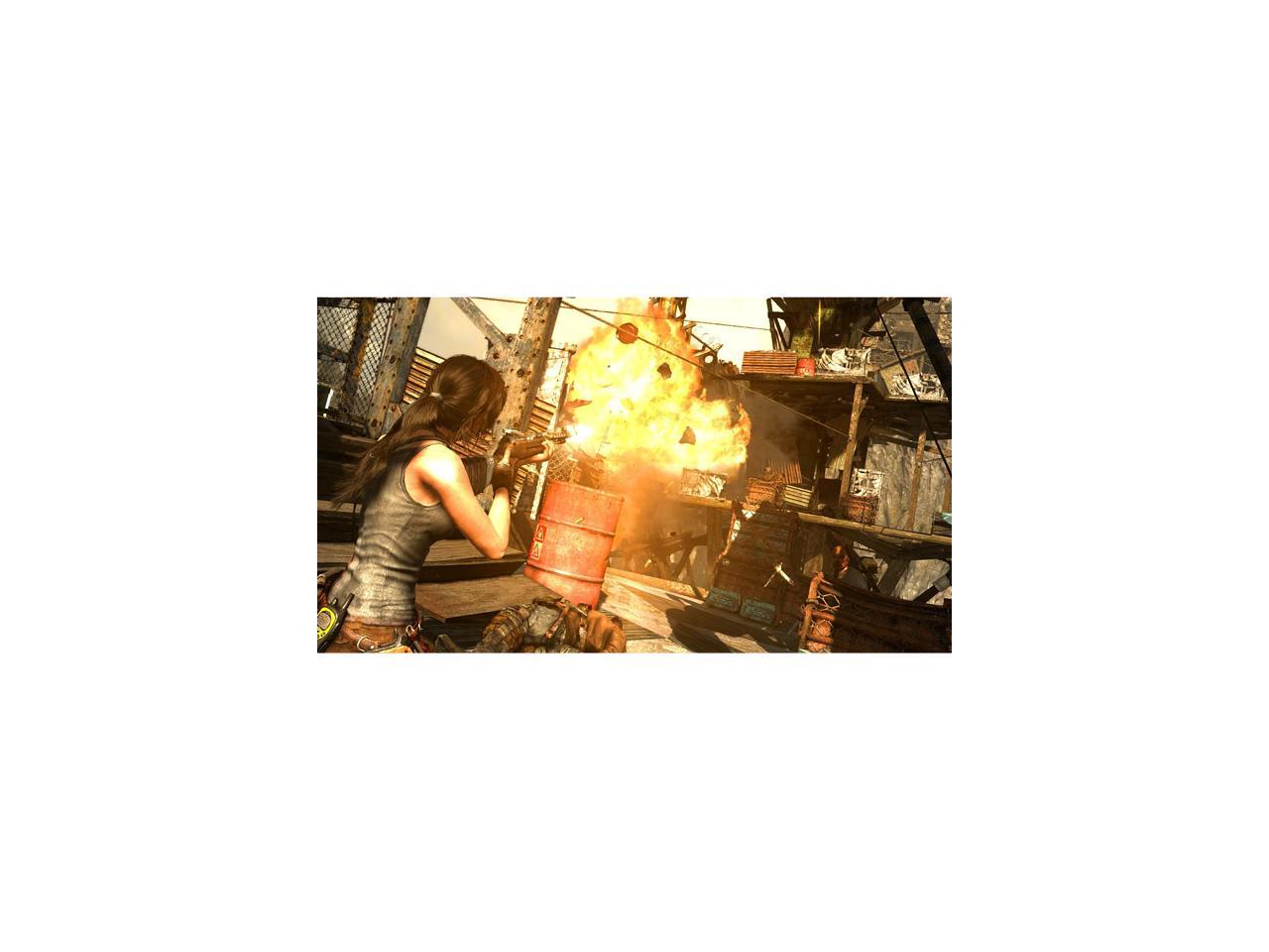 tomb raider definitive edition pc full download