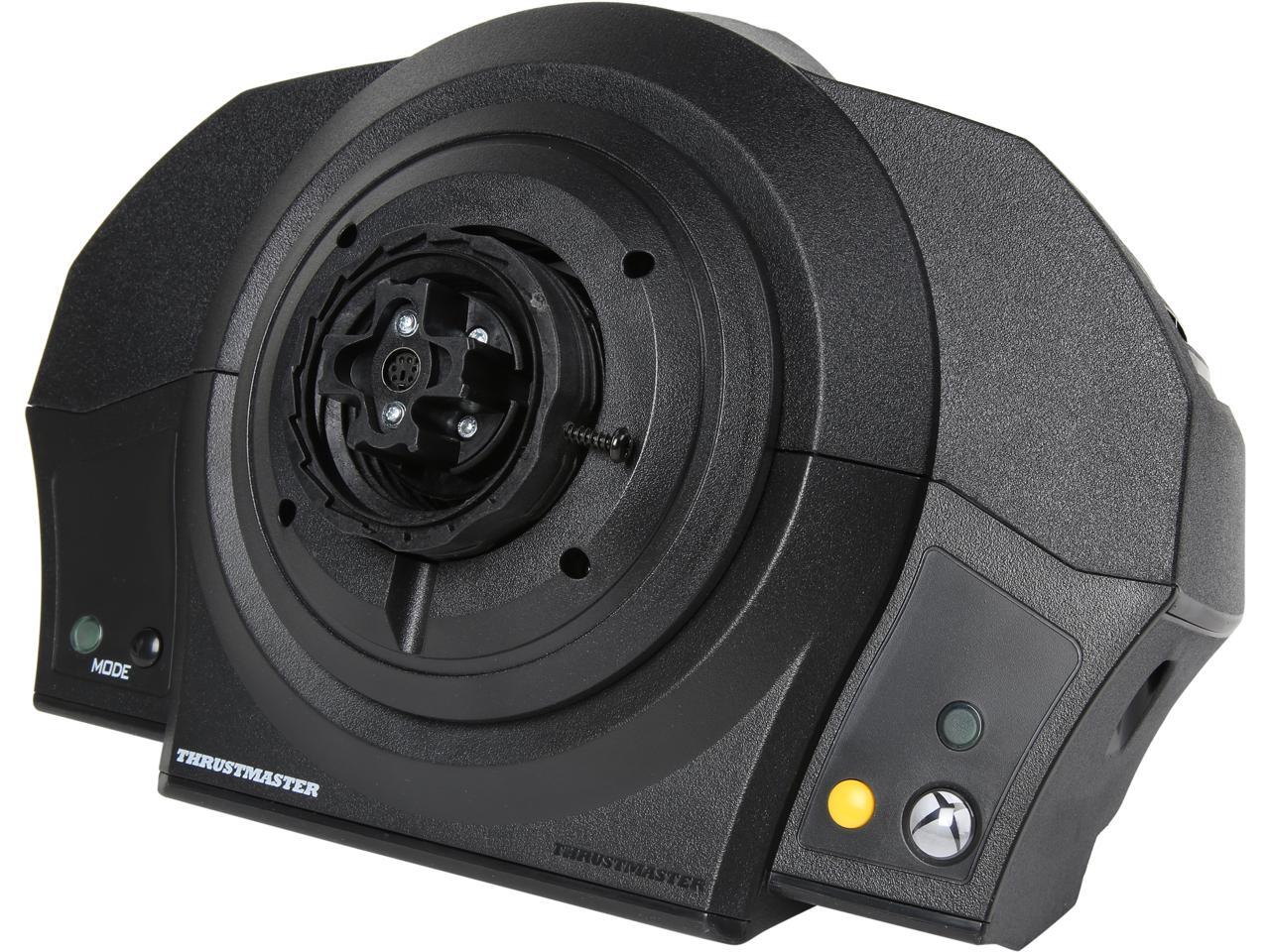 Thrustmaster TX Servo Racing Wheel Base Xbox One & PC eBay