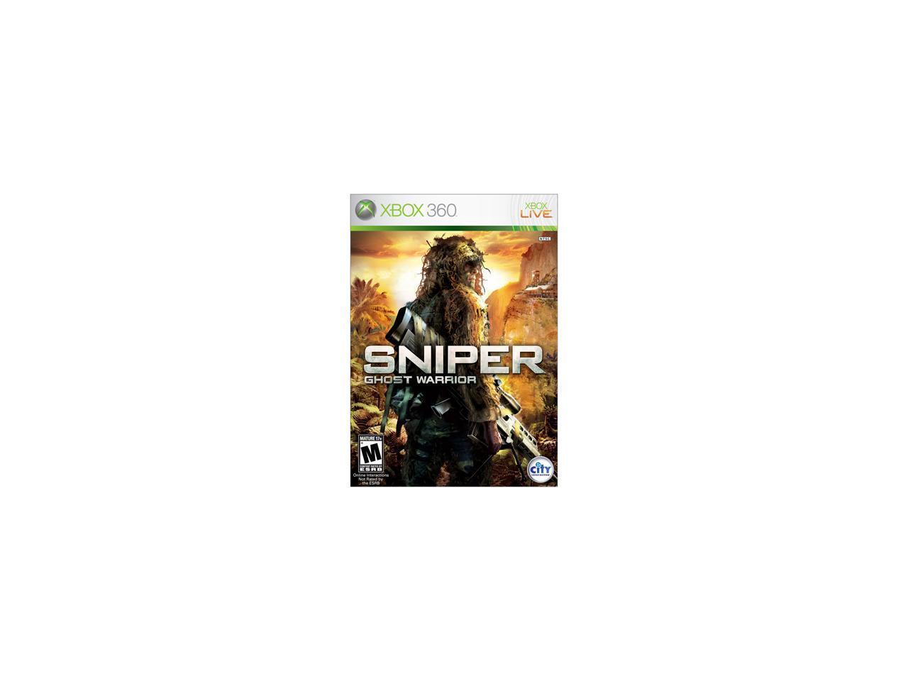 sniper ghost warrior cheats xbox 360 walkthrough sniper ghost warrior cheats xbox 360 walkthrough