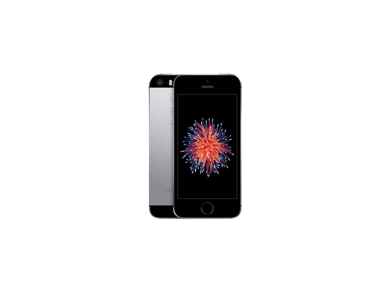 Apple iphone se 4. Смартфон Apple iphone se 32gb Space Grey. Айфон se 2024. Айфон се 1 Донецк. Айфон се Спейс грей все обои.