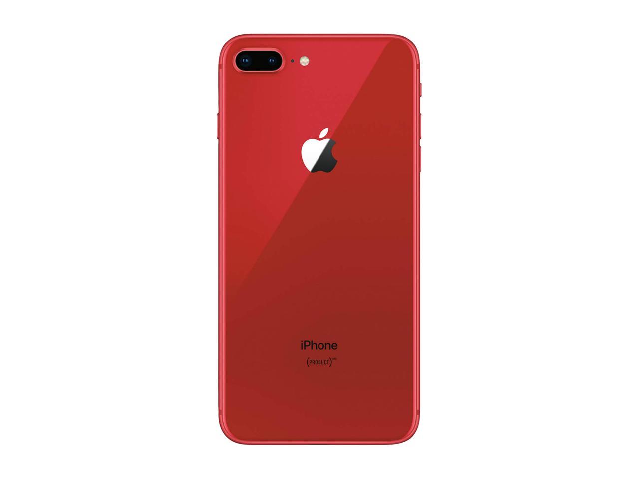 iphone 8 red ebay