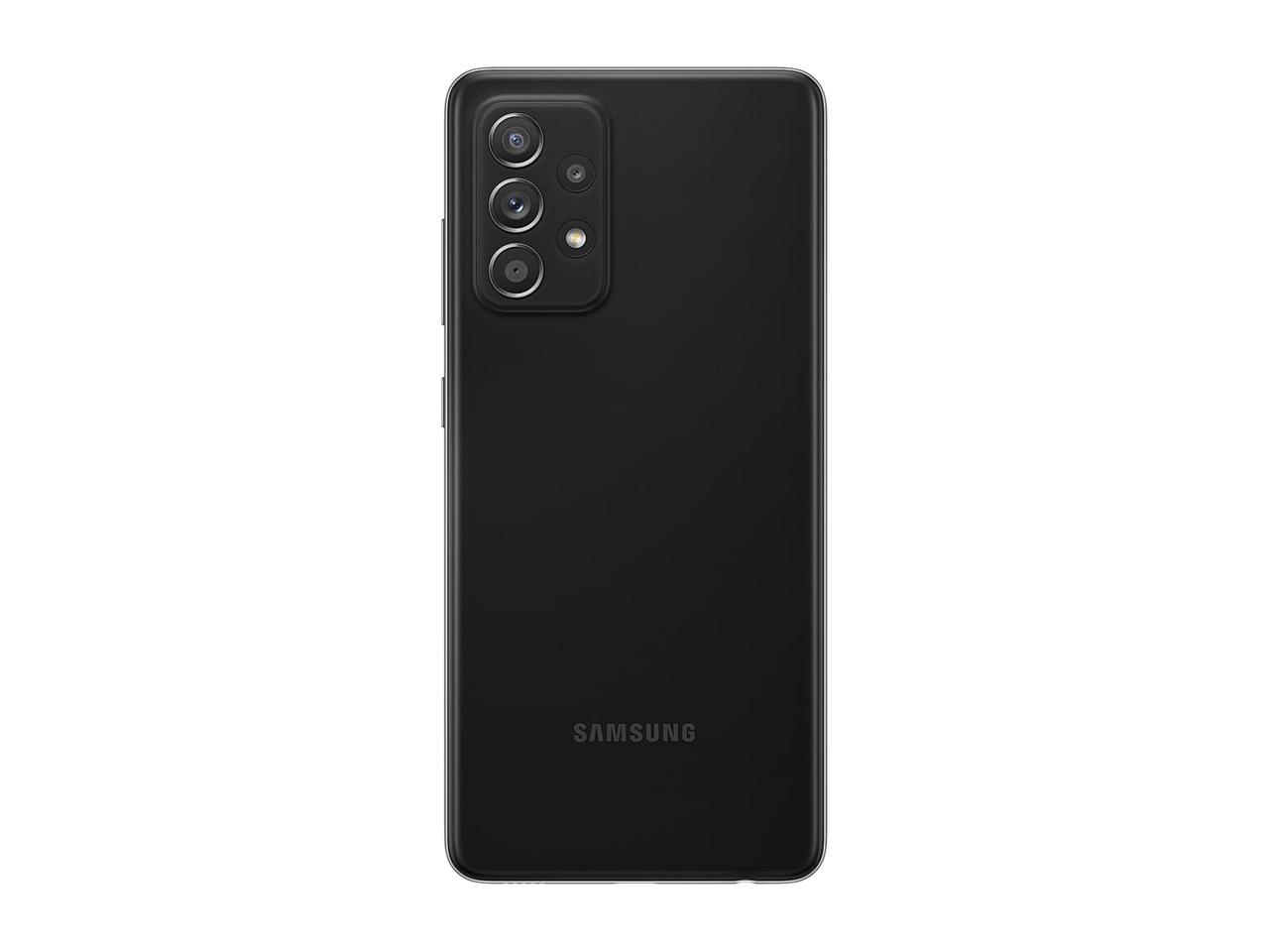 Samsung A52 128gb Цена