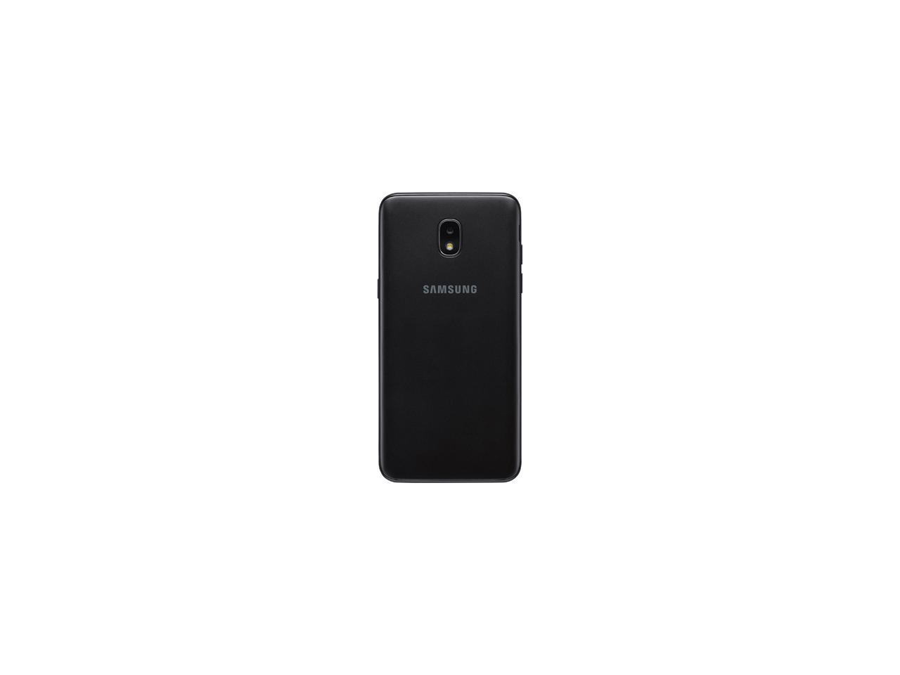 samsung galaxy orbit 3