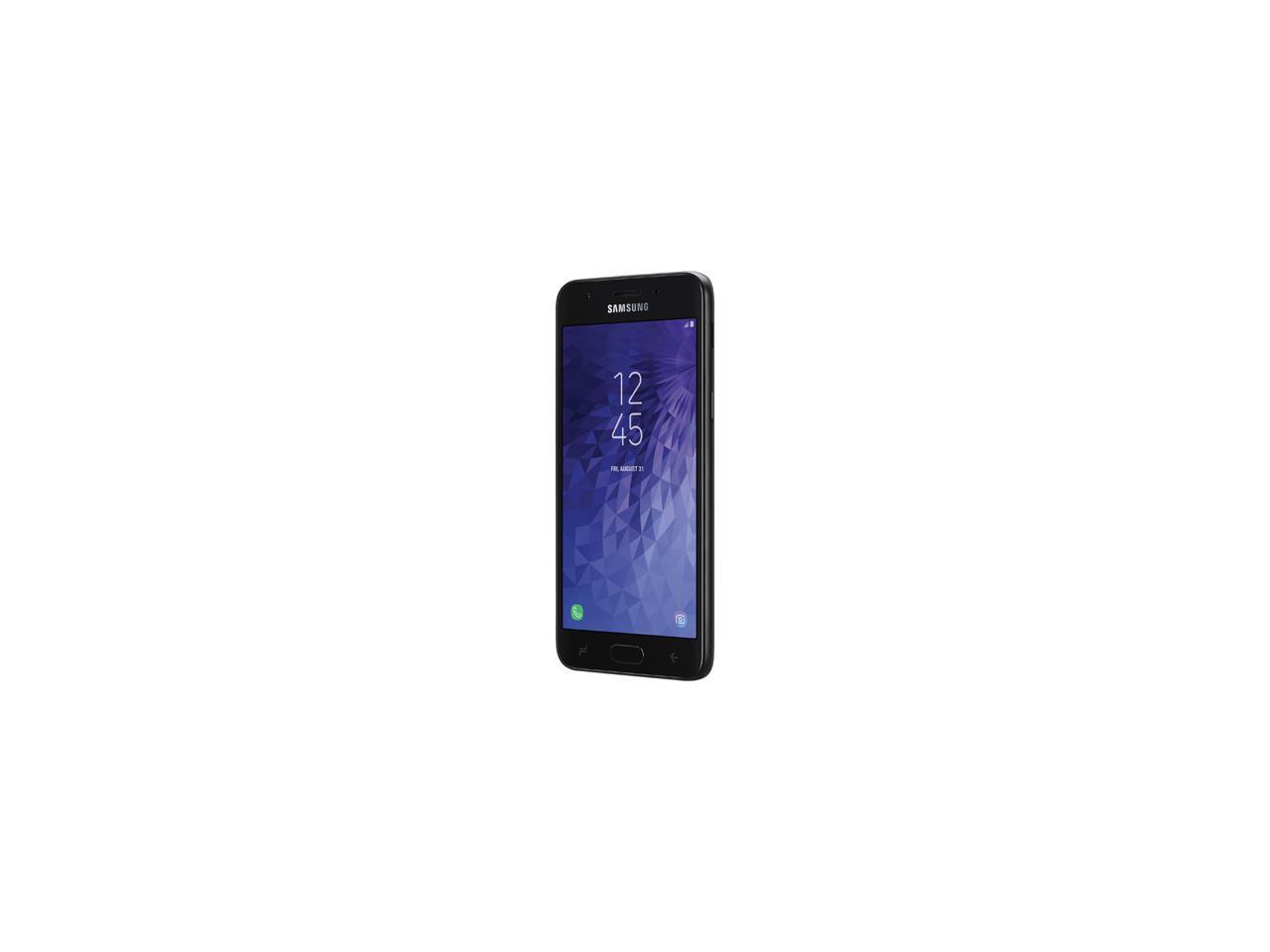 j3 orbit phone