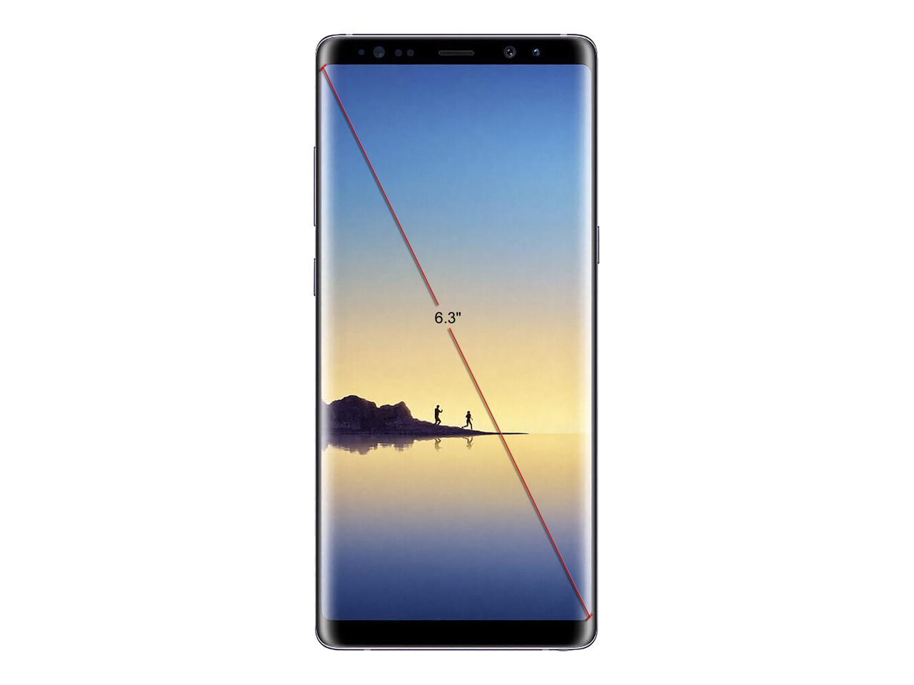 samsung galaxy note 10 features and price