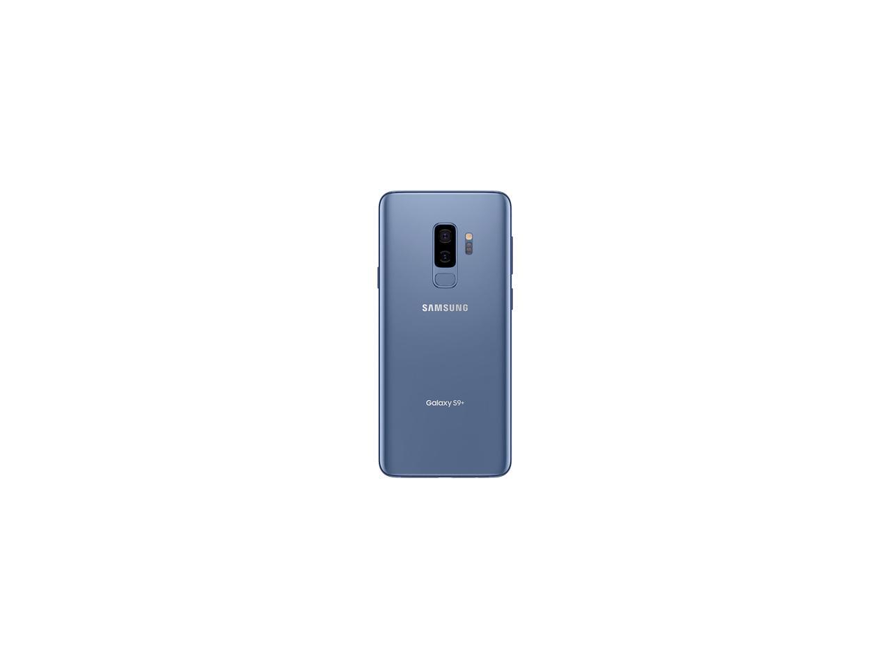 samsung a 2020 series