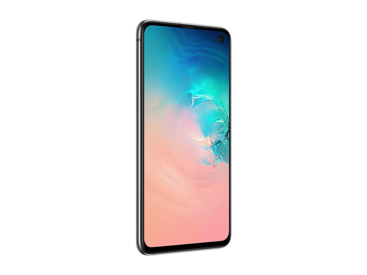 buy samsung s10e unlocked