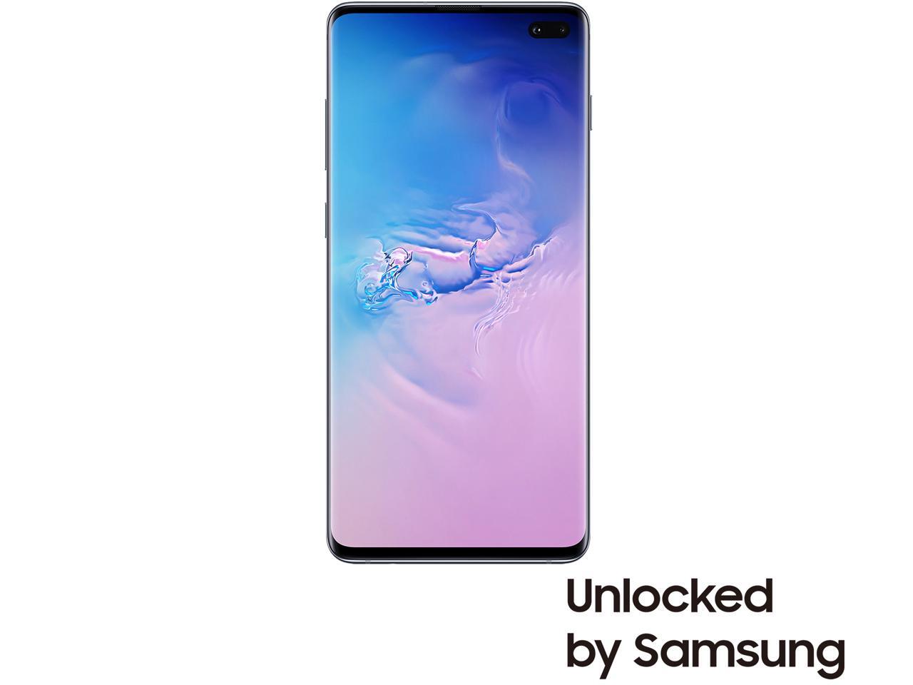 s10  lte
