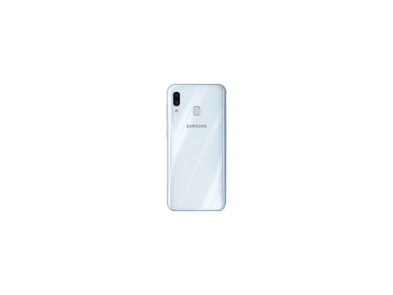 a30 lte