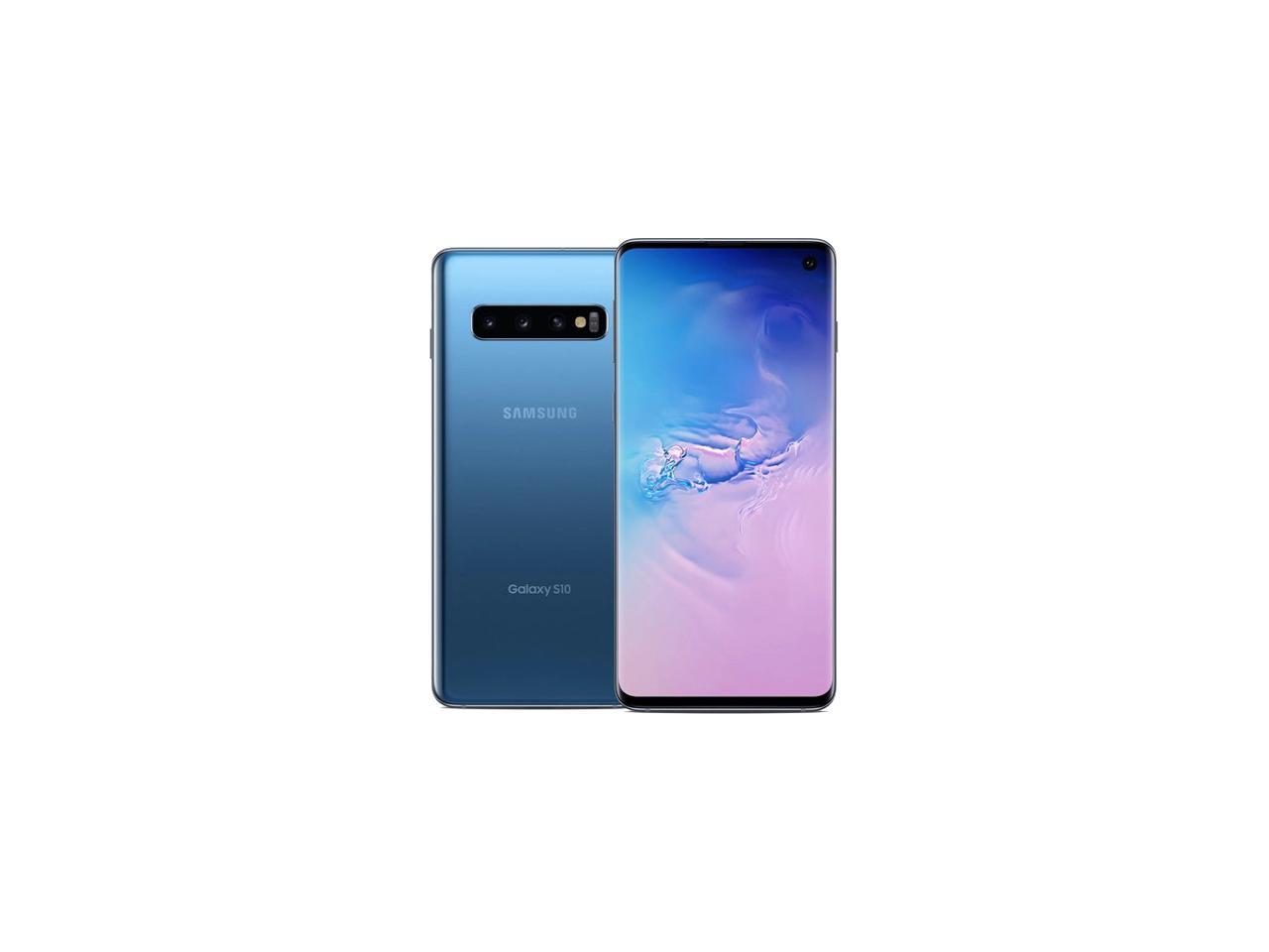 galaxy a70 for sale