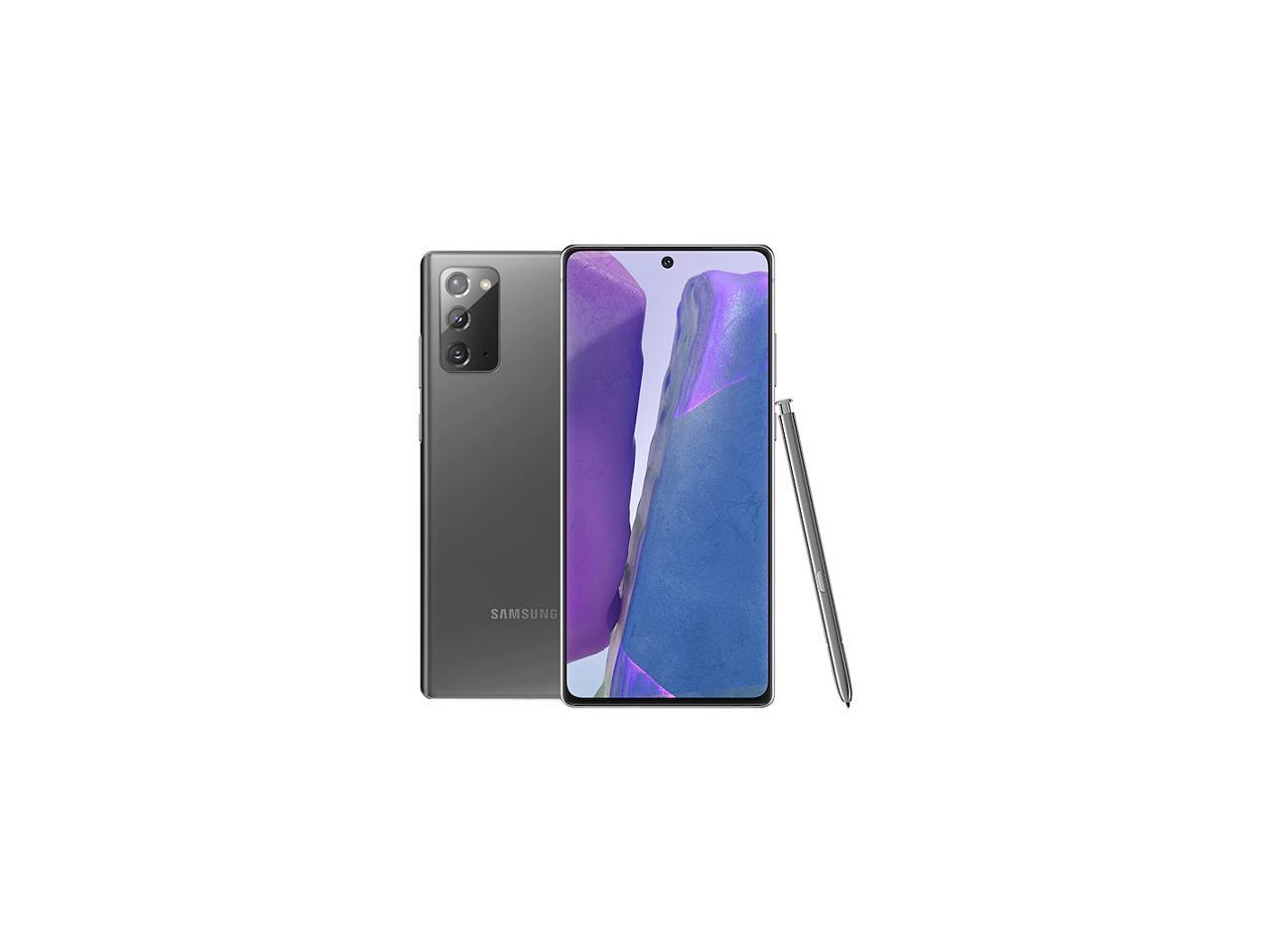 samsung contact us samsung contact us