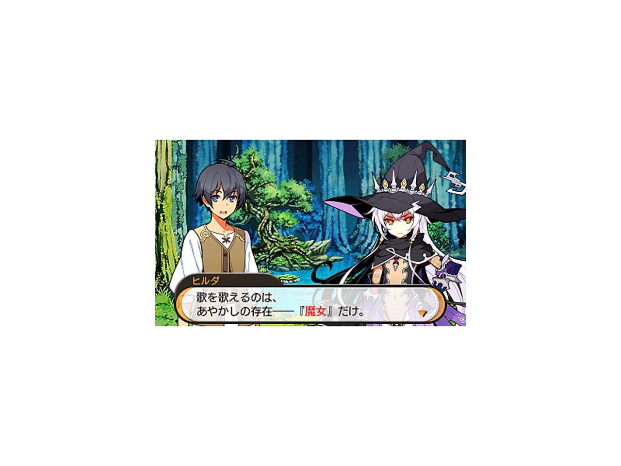 stella glow cia 3ds stella glow cia 3ds